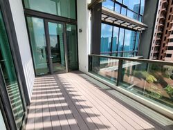 Tomlinson Heights (D10), Condominium #482159161